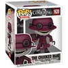 Image de Figurine Funko Pop - Conjuring 2 : Le Cas Enfield NÂ°1620 - L'homme Tordu - 15 Cm (80852)