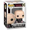Image de Figurine Funko Pop - Deadpool [Marvel] NÂ°1581 - Wade Wilson (Avec Jambes De BÃ©bÃ©) (80853)