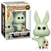 Image de Figurine Funko Pop Bugs Bunny / Looney Tunes / Funko Pop Animation #1673