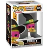 Image de Figurine Funko Pop Tweety Sorciere / Looney Tunes / Funko Pop Animation #1676