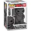 Image de Figurine Funko Pop - Godzilla NÂ°1662 - Godzilla (1954) (80877)