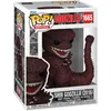 Image de Figurine Funko Pop - Godzilla NÂ°1665 - Godzilla (2016) (80880)