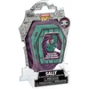Image de Figurine Funko Pop - L'Ã©trange NoÃ«l De M. Jack [Disney] - Sally - Pocket (80884)