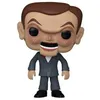 Image de Chair De Poule - Figurine Pop! Night Of The Living Dummy 9 Cm