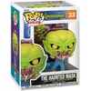 Image de Figurine Funko Pop - Chair De Poule NÂ°33 - Le Masque HantÃ© (80901)