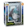 Image de Figurine Pop Covers Goosebumps Werewolf of Fever Swamp en occasion ou reconditionné
