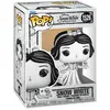 Image de Figurine Funko Pop - Blanche Neige [Disney] NÂ°1526 - Blanche Neige - Esquisse (80945)