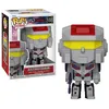 Image de Transformers G1 - Pop Retro Toys NÂ° 133 - Astrotrain