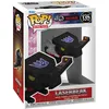 Image de Figurine Funko Pop - Transformers NÂ°135 - Laserbreak [Avec Chase] (80985)