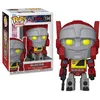 Image de Transformers G1 - Pop Retro Toys NÂ° 134 - Blaster