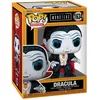Image de Figurine Funko Pop - Universal Monsters NÂ°1634 - Dracula (80996)