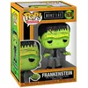 Image de Figurine Funko Pop - Universal Monsters NÂ°1630 - Frankenstein (80997)