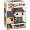 Image de Figurine Funko Pop - Uncle Buck NÂ°1670 - Uncle Buck (81009)