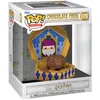 Image de Funko Pop! Deluxe Chocolate Frog