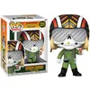 Image de Figurine Funko Pop Voodoo Ranger / Voodoo Ranger / Funko Pop Ad Icons #231
