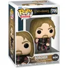 Image de Figurine Funko Pop - Le Seigneur Des Anneaux NÂ°1709 - Boromir (Meme) (81069)