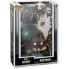 Image de Figurine Funko Pop Batman Covers / Batman The World / Funko Pop Comic Covers 17