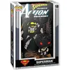 Image de Figurine Funko Pop - Superman NÂ°18 - Superman Action Comics #644 - Comic Cover (81073)