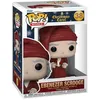 Image de Figurine Funko Pop! - A Christmas Carol - Scrooge