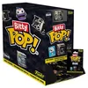 Image de Figurine Funko Bitty Pop Singles Batman 85th 32 PiÃ¨ces In Pdq