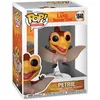 Image de Figurine Funko Pop - Le Petit Dinosaure Et La VallÃ©e Des Merveilles NÂ°1840 - Petrie (81188)