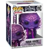 Image de Figurine Funko Pop - Power Rangers NÂ°1782 - Ivan Ooze (81195)