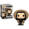 Image de Figurine Funko Pop Morticia Addams Sur Chaise / La Famille Addams / Funko Pop Tv #1550