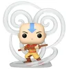 Image de Funko Pop! Deluxe Aang