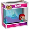 Image de Figurine Bitty Pop Deluxe Ariel Sous l'Océan en occasion ou reconditionné