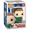 Image de Figurine Funko Pop - Fifa / Football NÂ°67 - Ter Stegen (Fc Barcelone) (81534)
