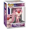 Image de Figurine Funko Pop La PanthÃ¨re Rose / La PanthÃ¨re Rose / Funko Pop Tv #1551