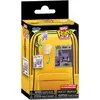 Image de Figurine Funko Pop - IcÃ´nes De Pub - Boba - Bitty Pop! Accessoires Porte-ClÃ©s (81651)