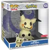 Image de PokÃ©mon - Figurine Pop! Super Sized Jumbo Mimikyu 25 Cm