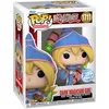 Image de Figurine Funko Pop - Yu-Gi-Oh! NÂ°1711 - Dark Magician Girl (81771)
