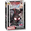 Image de Figurine Funko Pop! Comic Cover - Spider-Man (2016) #1 - Spider-Man