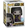 Image de Figurine Funko Pop - Star Wars Divers NÂ°729 - Dark Traya (Legends) (81944)