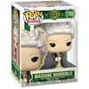 Image de Figurine Funko Pop - Wicked NÂ°1700 - Madame Morrible (82005)