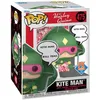 Image de Figurine Funko Pop - Harley Quinn [Dc] NÂ°475 - Kite Man (82170)