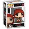 Image de Figurine Funko Pop - Diablo NÂ°1009 - Rogue (82373)