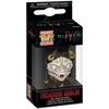 Image de Porte-ClÃ©s Funko Pop - Diablo - Gobelin Au TrÃ©sor - Porte-ClÃ©s (82374)