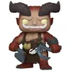 Image de Funko Pop! Super The Butcher