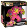 Image de Figurine Funko Pop - The Infinity Saga [Marvel] NÂ°1408 - Hulkbuster - 15 Cm (82376)