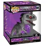 Image de Figurine Pop Games Funko Fusion Indominus Rex with Chase Modèle aléatoire en occasion ou reconditionné