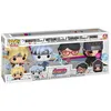Image de Figurine Funko Pop! - Boruto - 4pk