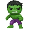 Image de Funko Pop! Hulk (Marvel New Classics)