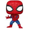Image de Funko Pop! Spider-Man (Marvel New Classics)