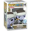 Image de Figurine Funko Pop - One Piece NÂ°1779 - Arlong (82761)