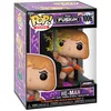 Image de Figurine Funko Pop! - Funko Fusion - He-Man (Chase)