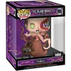 Image de Figurine Funko Pop! Deluxe - Funko Fusion - S2 Blair Monster (Chase)