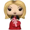 Image de Funko Pop! Tiffany With Heart Box (Valentine)